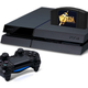 Illustration for article titled emKotaku/em Shop Contest: Design Your Dream Console: Winners!